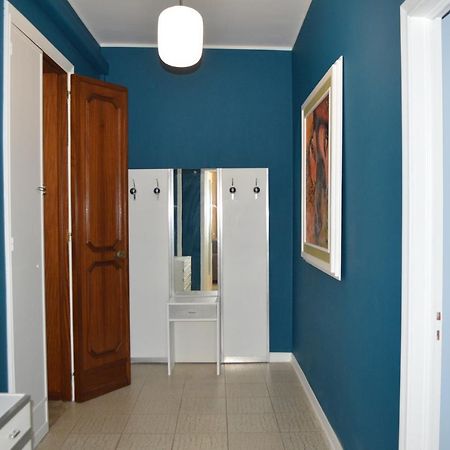 Gallipoli Apartment Activelife Exterior photo