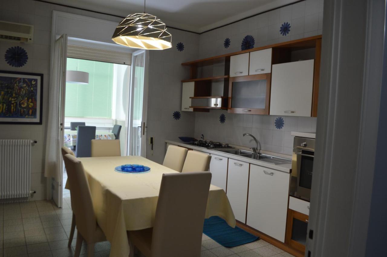 Gallipoli Apartment Activelife Exterior photo